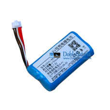 Batería para Edifier 7.2V M260 [Batería de repuesto]